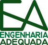 engenharia adequada